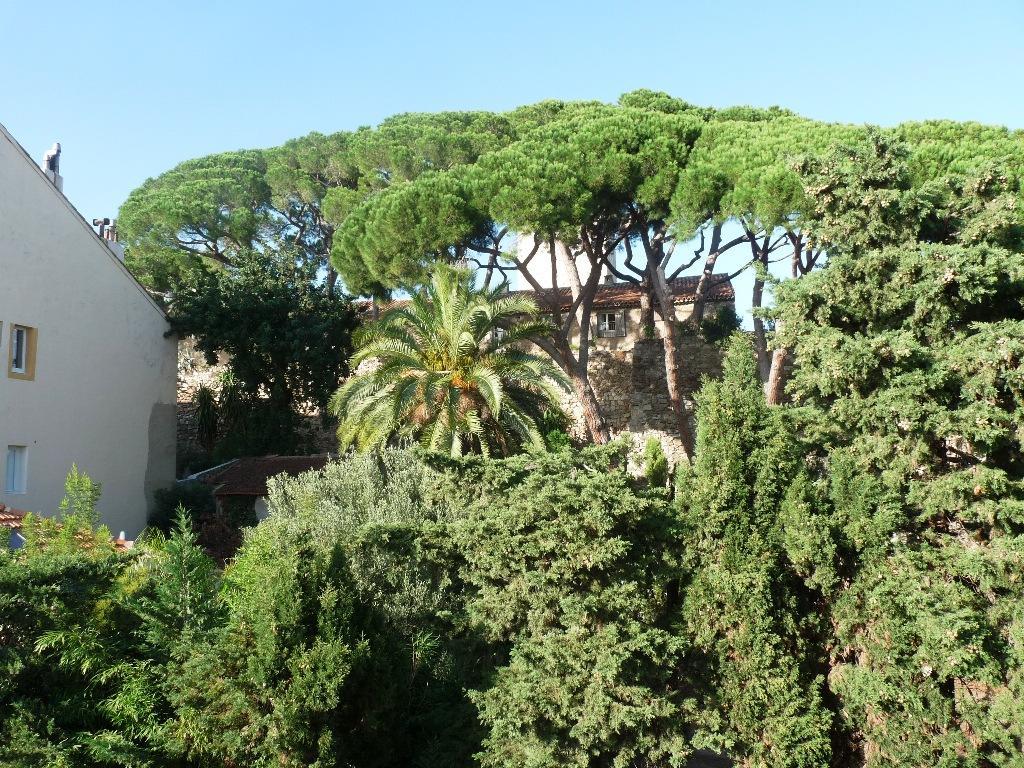 Apartment Charming 2 Bed With Balcony Located In Old Town Easy Walk To The Palais And Beaches 120