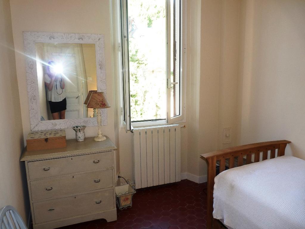 Apartment Charming 2 Bed With Balcony Located In Old Town Easy Walk To The Palais And Beaches 120 Cannes
